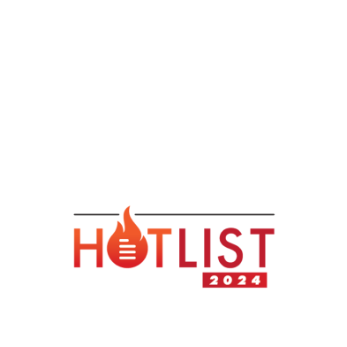 BTNE Hotlist